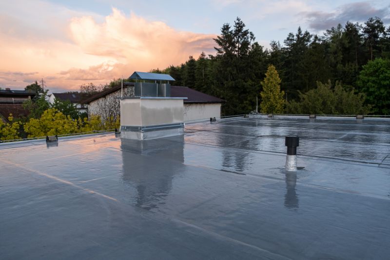 Cost of Roofing in Peoria, AZ
